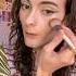 Makeup Tips For Trans Girls Transgirl Makeuptut Transjoy Queergirl Euphoriamakeup