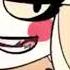 Hazbin Hotel Night Falls From Desendients 3