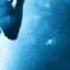 K Sparks Blue Swing