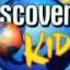More Discovery Kids Idents