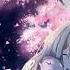 Love S Sorrow Your Lie In April Shigatsu Wa Kimi No Uso
