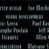 Meet The Robinsons 2007 End Credits Full Version