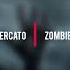 Giulio Cercato Zombie Twist Rave