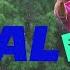 2021 Resistance Discs Open FINALF9 LEAD Hammes Withers Barham Redalen Jomez