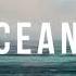 Oceans Where Feet May Fail Hillsong United Instrumental Worship Fundo Musical