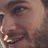 Zedd Alessia Cara Stay Official Music Video