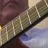 Historia De Un Amor Guitar Solo