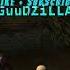 Scarecrow In This Game Is ALiVE Secrets Easter Eggs In Videogames Hitman2 Shortsgaming GuuDziLLa