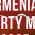 SHAXOV SHUXOV ARMENIAN MIX 2025 DJ LAITH DJ ROBERT