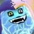 NEXO KNIGHTS FORBIDDEN POWER SOUNDTRACK RECREATION