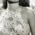 LYRICS You Excite Me Rita Hayworth Tribute