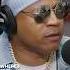 LL Cool J Explains How He Invented The Word GOAT