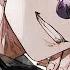 Nightcore INDUSTRY BABY