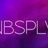 NBSPLV Lost Soul Tiktok Remix