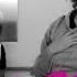 WAVEY CLIQ FT ALIKA Pineapple Dance Studios