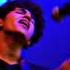 Issam Alnajjar Hadal Ahbek Slowed Reverb EchoPlex