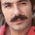 Ferdi Tayfur Durdurun Dünyayı 1980