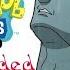 SpongeBob SquarePants Anime OP 1 Resounded