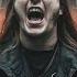 Lorna Shore Oblivion New Deathcore Anthem 2025 Official Music Video