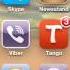 My Top 12 Cydia Apps And Tweaks