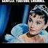 Cinderella 1950s Super Panavision 70 GenFlix Superpanavision70 1950s Aitrailer