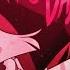 Hotel Hazbin Angel Dust Marry Me Bellamy