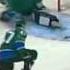 Awesome Goal By HC Lokomotiv Yaroslavl