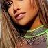 Shuffle Dance SN Studio Party Non Stop New Eurodance