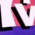 Mainframe Entertainment YTV AAC Kids TV Loonland AG 1998 1999