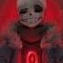 Over Hereeee A Killer Sans Irl And Kin Playlist