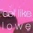 Two Feet I Feel Like I M Drowning Slowed