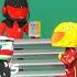 Emilia Romagna GP 2025 Highlights Comedy On F1 Racing