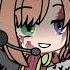 Thx For 1k Subs Cuz You Got That Meme FNF FNAF GC