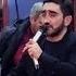 Nəzərdən Uzaq Olasan Aydin Rufet Perviz Ruslan Aqsin Elxan Elnur Mubariz Atas Meyxana 2019
