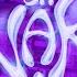 Nej La Var Feat KeBlack Lyrics Video