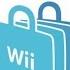 Wii Shop Channel Music 2 Hour Loop