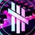 Techno 2019 Hands Up Best Of Rocco Bass T 60 Min Mega Remix Mix