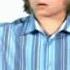 You Re Watching Disney Channel Dylan Sprouse