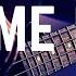 How To Play Kiss Me More Feat SZA Doja Cat Bass Line