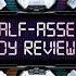 Unboxing The Kamen Rider Zi O Ziku Driver Geiz Ridewatch HALF ASSED TOY REVIEWS