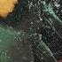 Halsey Without Me Ft Juice WRLD