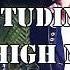 Laura Pausini La Solitudine 1993 Live High Notes