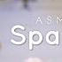 ASMR First Person Skincare Treatment Soothing Massage Spa Session Roleplay