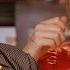 Hilary Duff S BIG Lesson In Love The Perfect Man 2005 RomComs