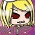 Monster Gumi