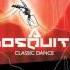 Carmina Burana Club Mix Orff Feat A Mosquito