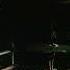 SLAUGHTER TO PREVAIL HELL DrumCam From Moscow 15 12 2021