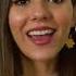 Learn The Alphabet With Victoria Justice