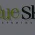 DLC 20th Century Studios Blue Sky Studios Walden Media Alcon Entertainment MRC 2020