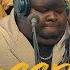 Crossroads Song Around The World Playing For Change X Visit Mississippi Blues Robertjohnson